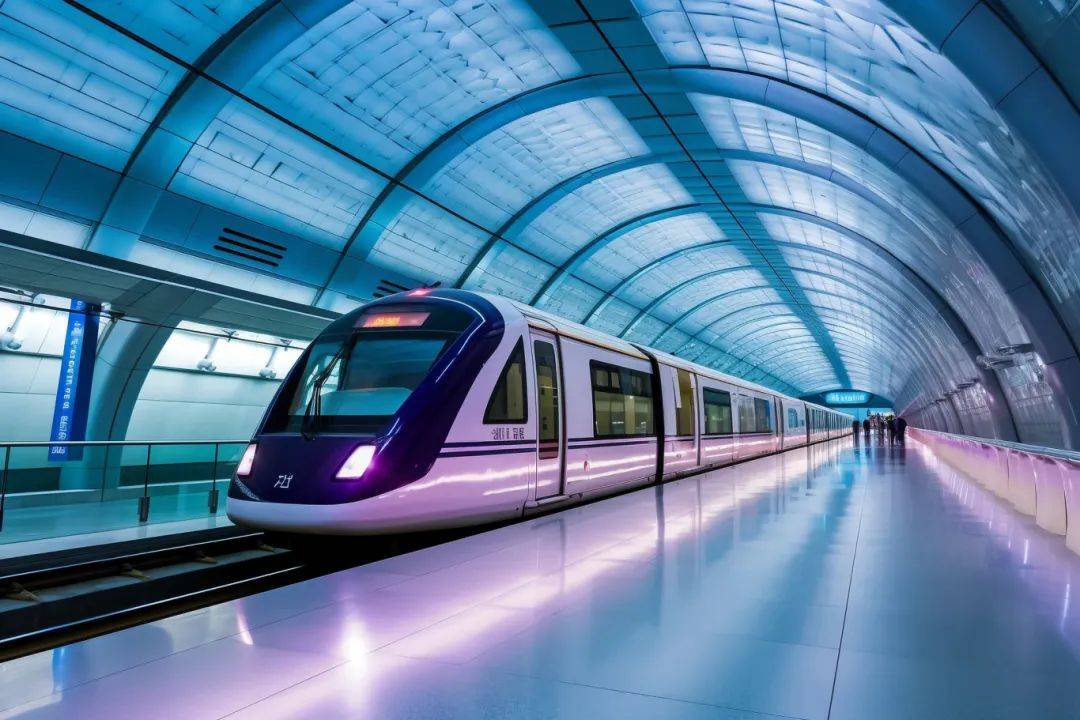 Subway System