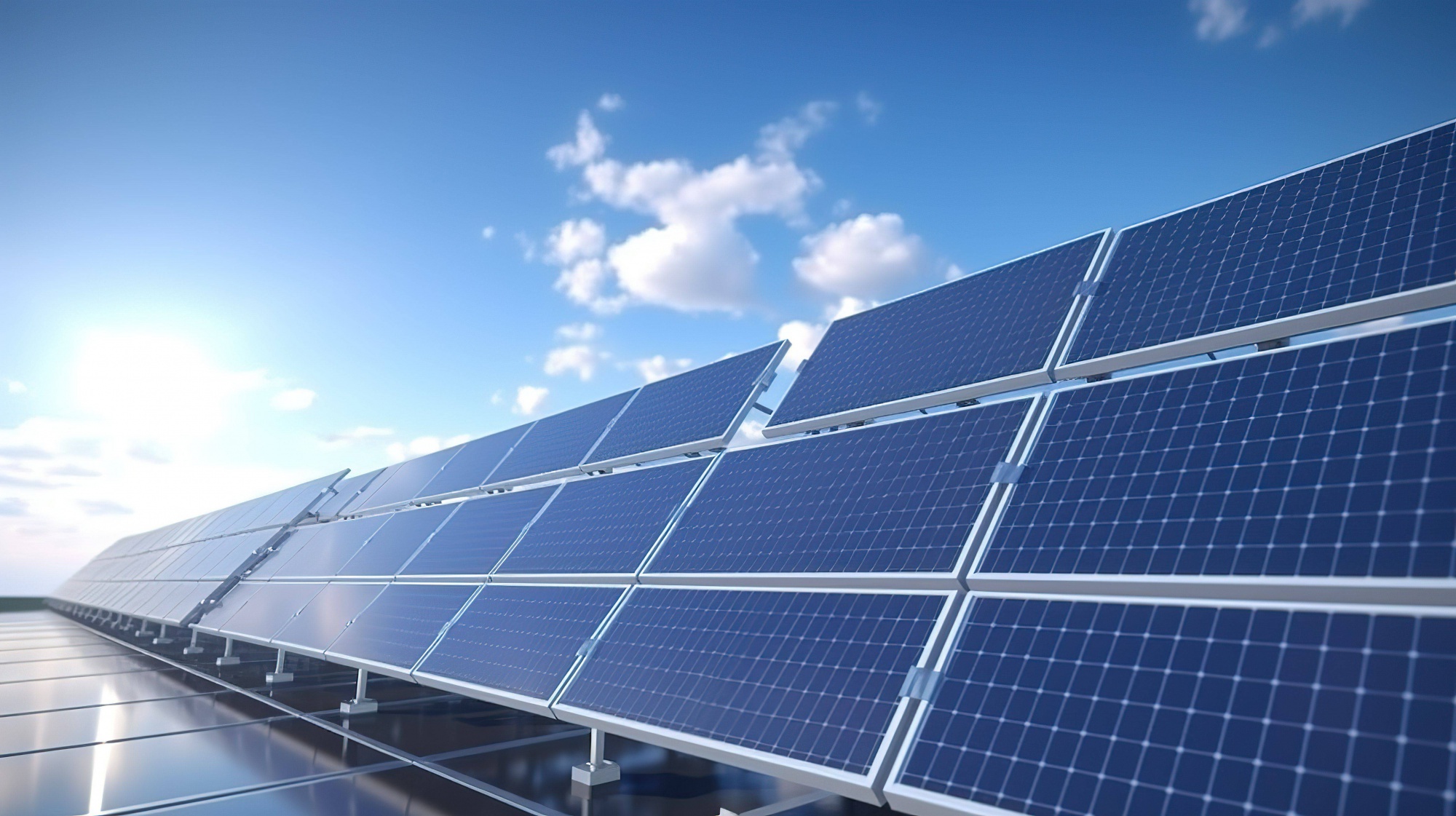 Photovoltaic Inverters