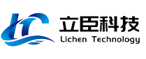 图片展示