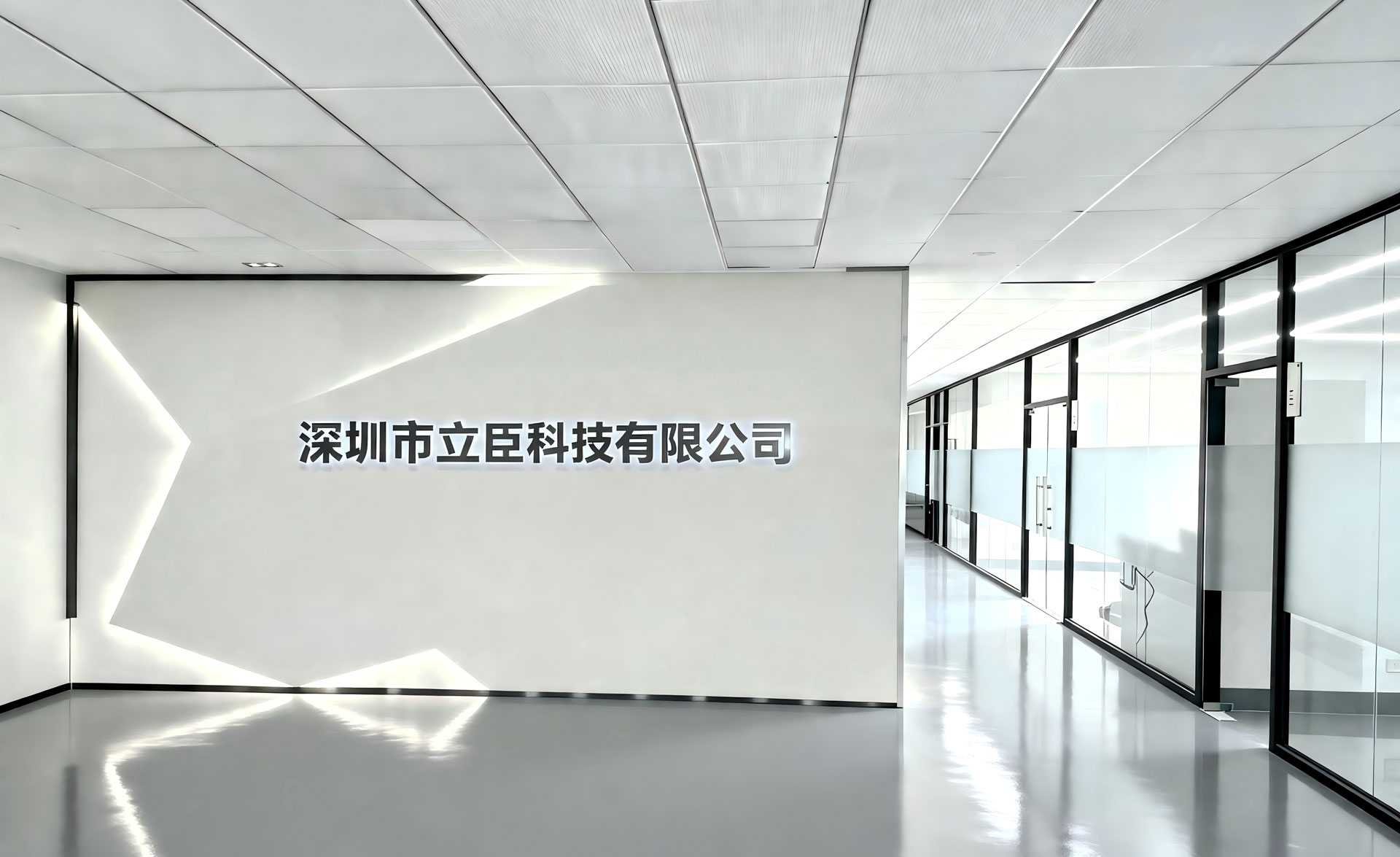 图片展示