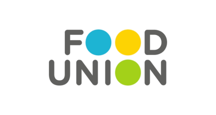 food-union-brandbook