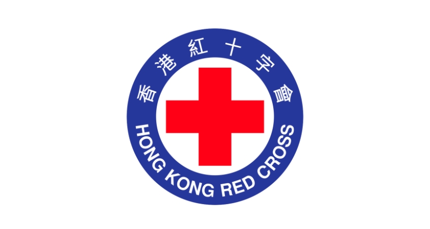 HONG KONG RED CROSS