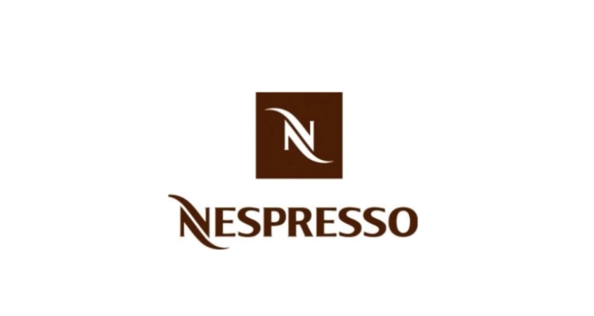 nespresso