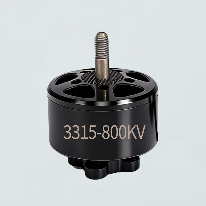 drone motors