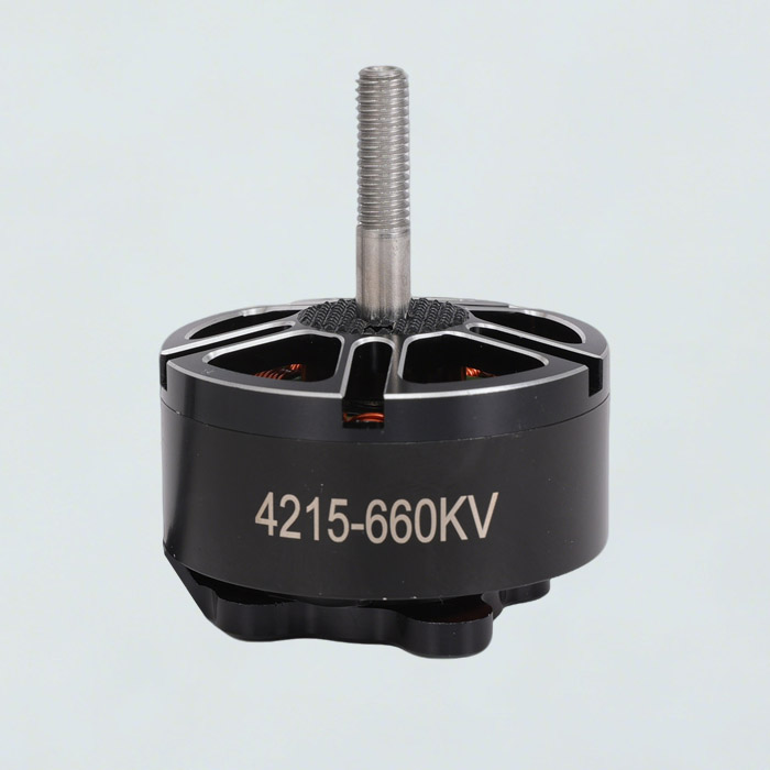drone motors