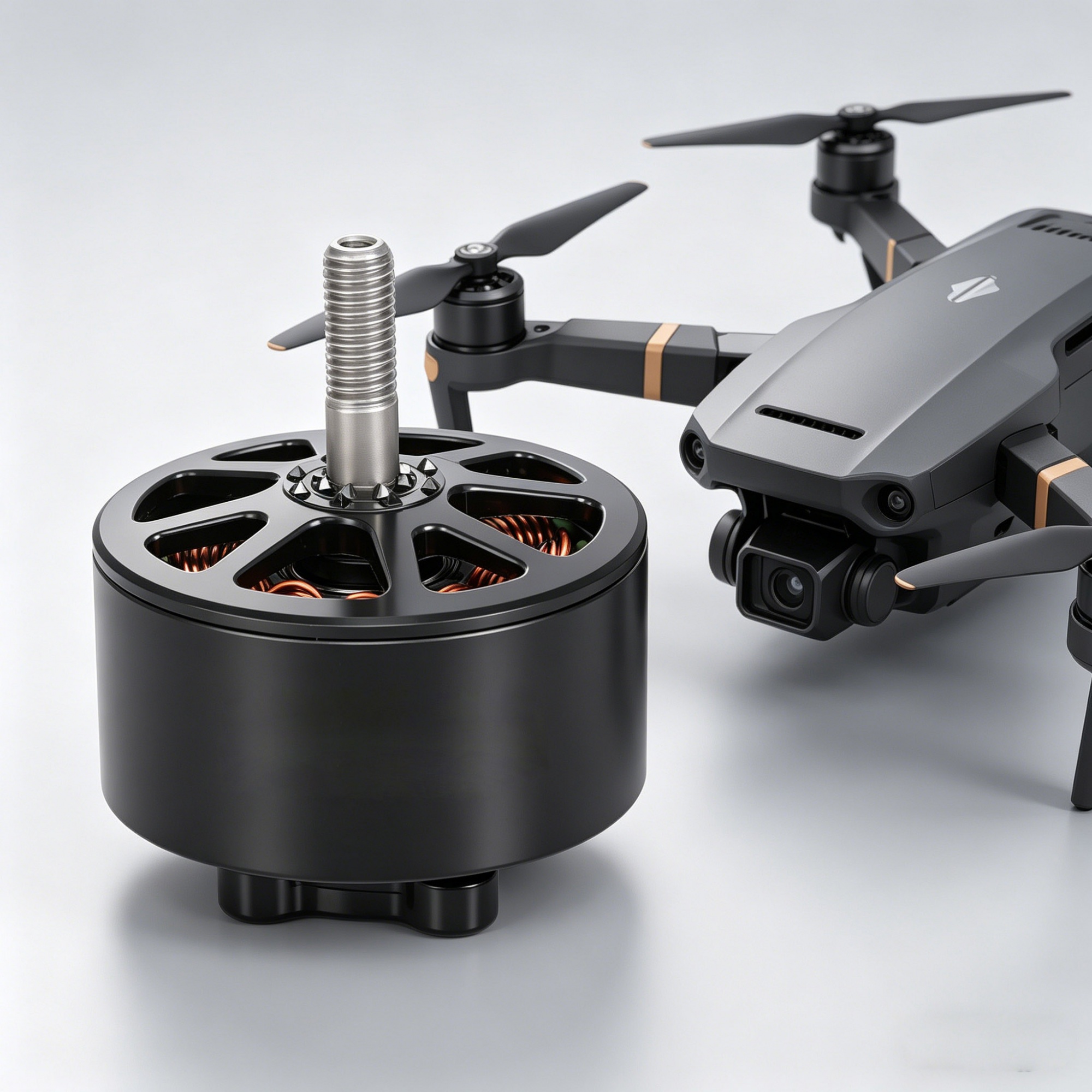 drone motors