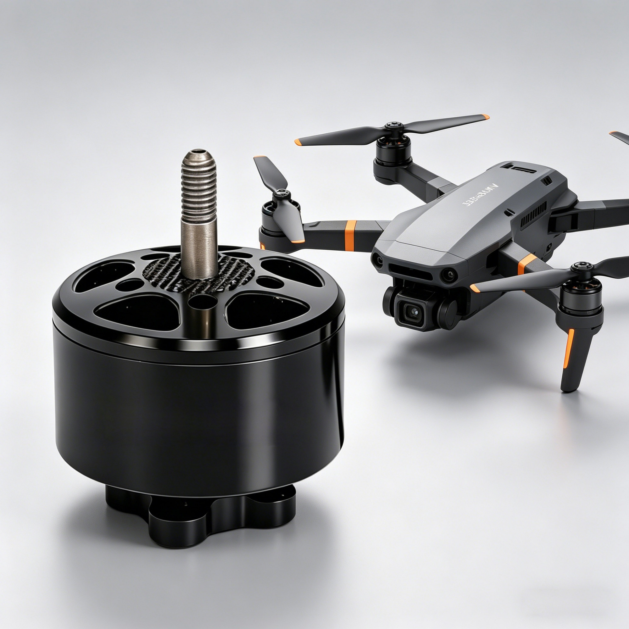 drone motors