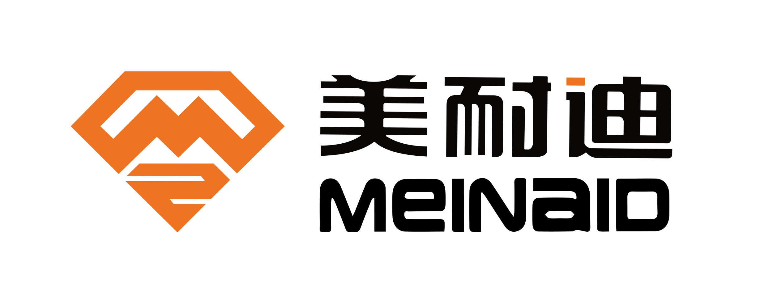 图片展示
