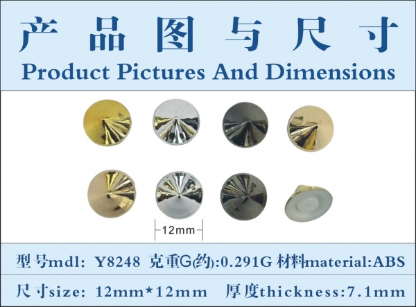 Single Shoe Accessories