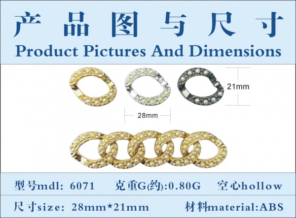  Single Shoe Accessories
