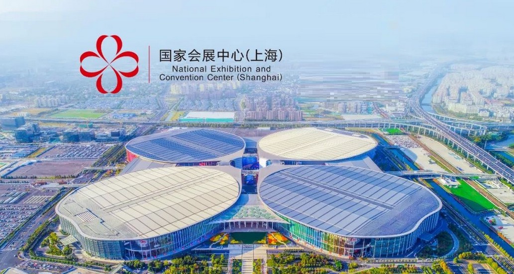 2026年4月9日—4月12日，中国国际医疗器械博览会