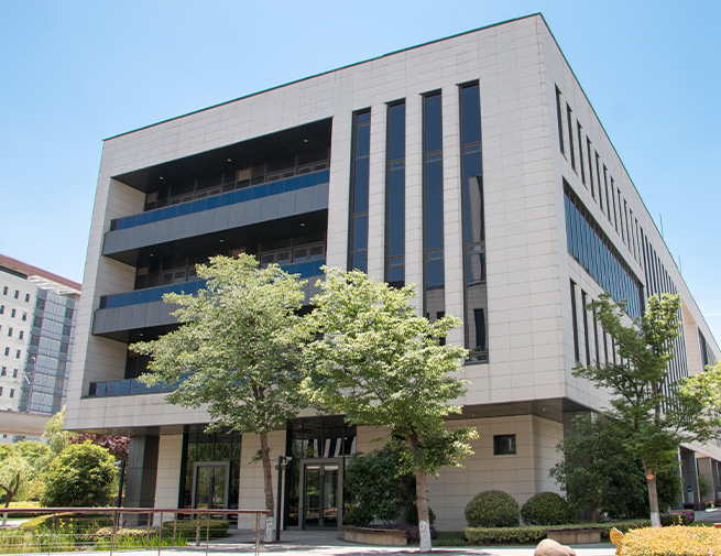 图片展示