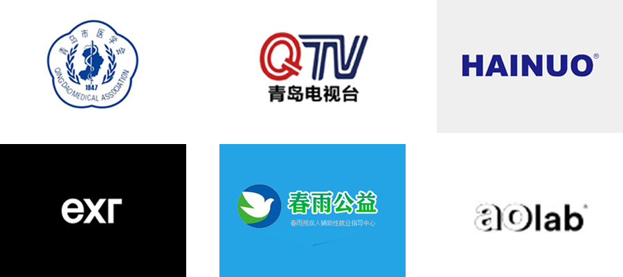 图片展示