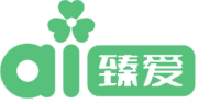 图片展示