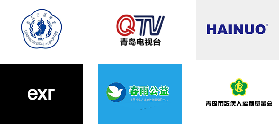 图片展示