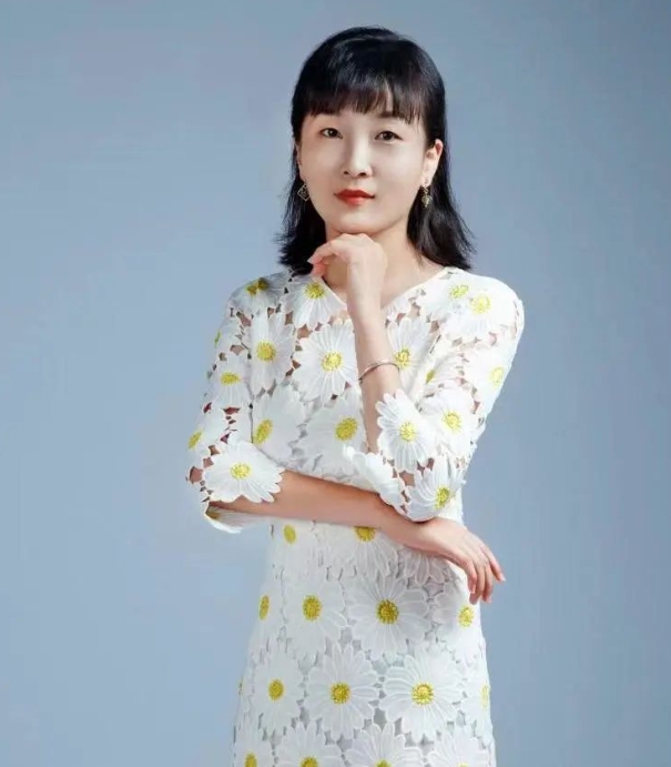 王晓宁老师