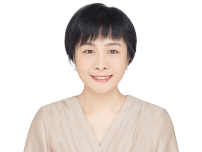 徐锡芬老师