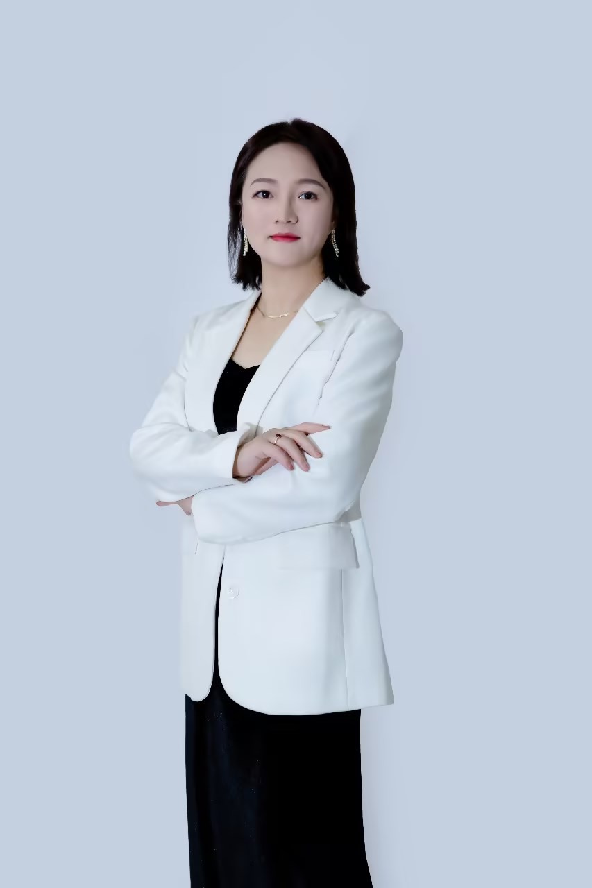 李文玲老师