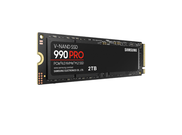 SSD