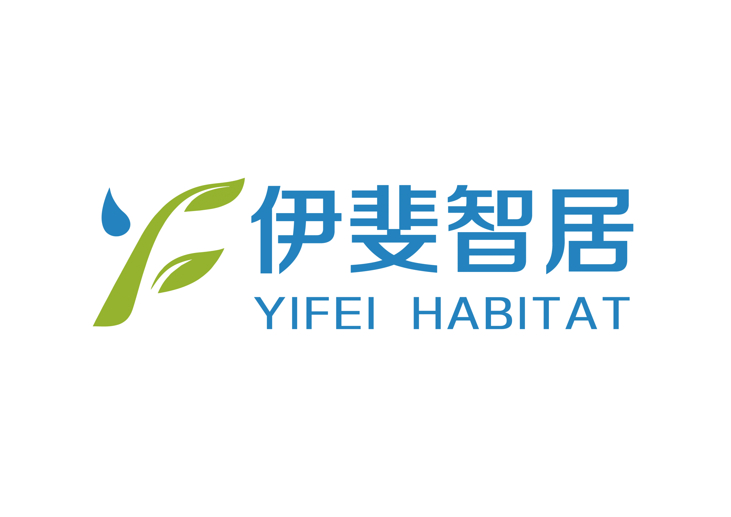 图片展示
