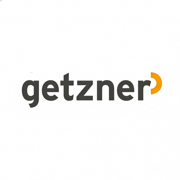 Getzner