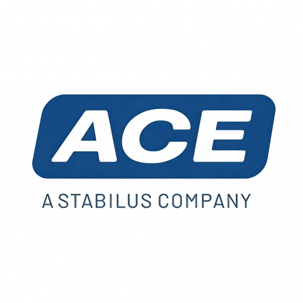 ACE