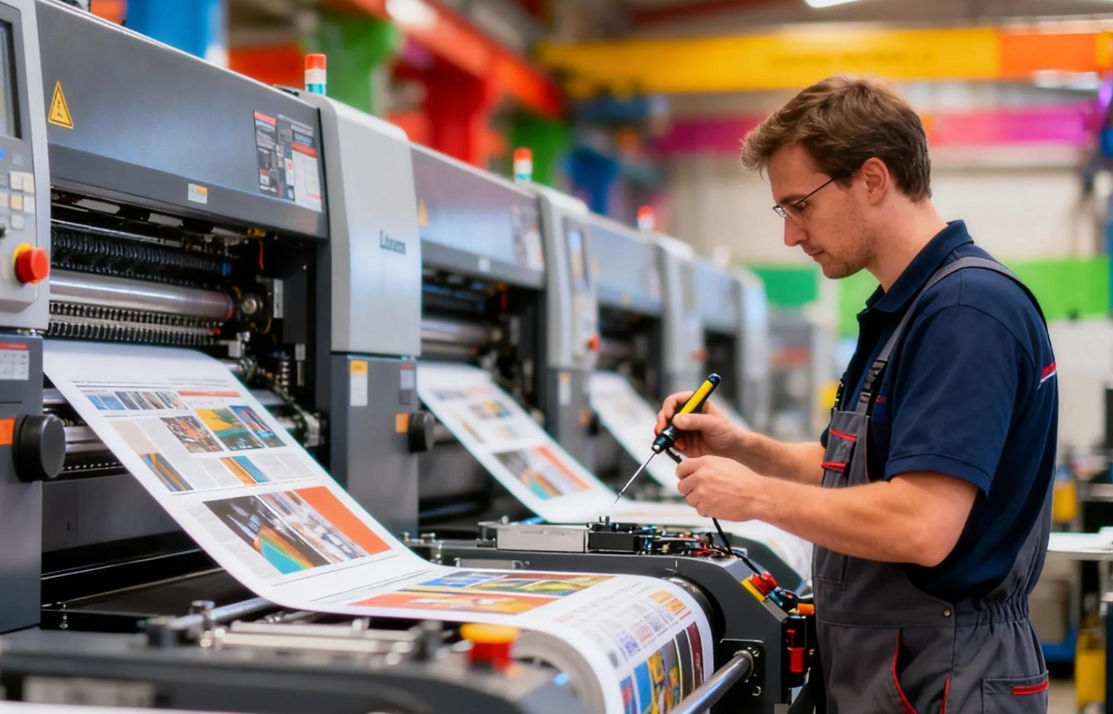 Comprehensive After-Sales Service Upgrade to Strengthen the Foundation of Customer Cooperation Trust