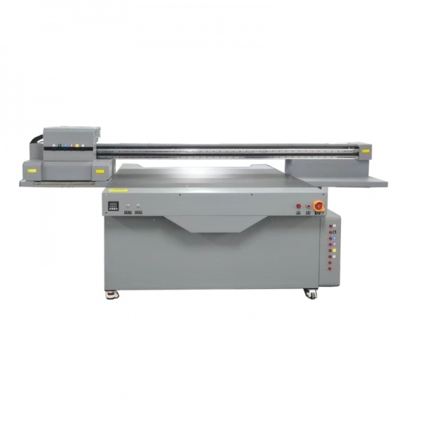1612 Ricoh UV Printer