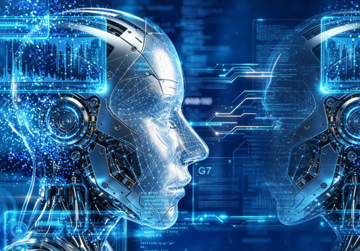 AI Computing Center