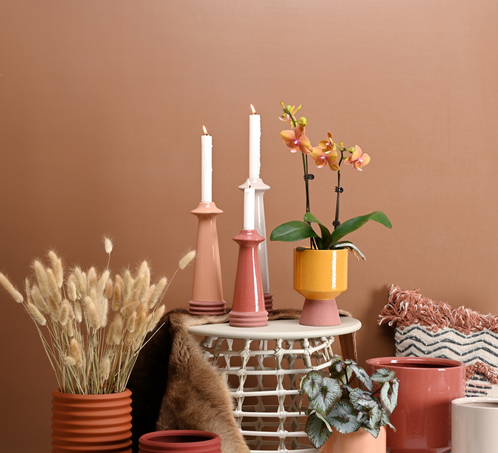 candle holder-004