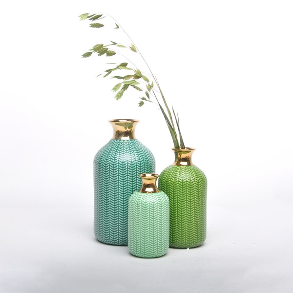 home interior decor-006
