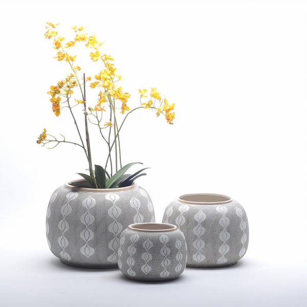 home interior decor-012