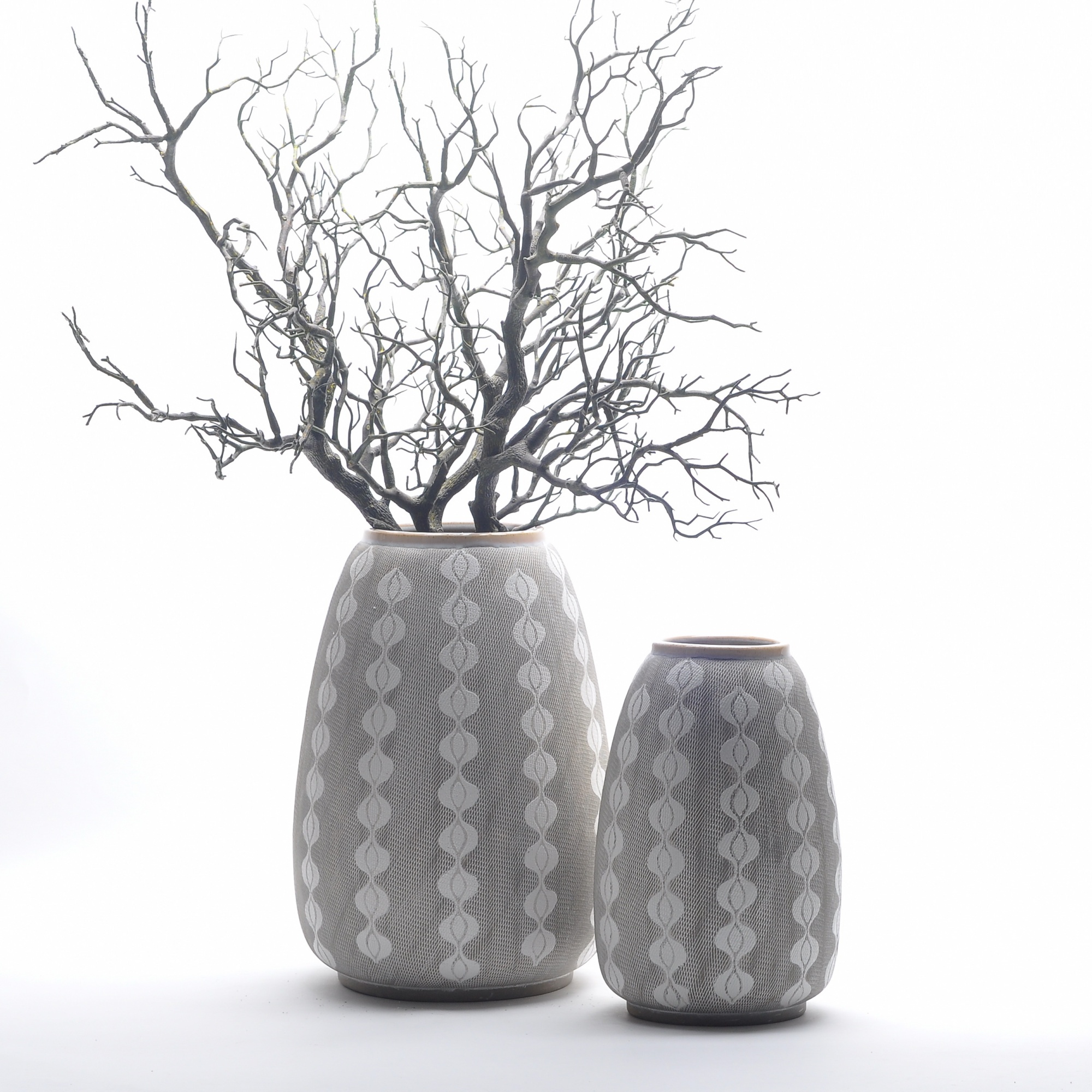 home interior decor-013