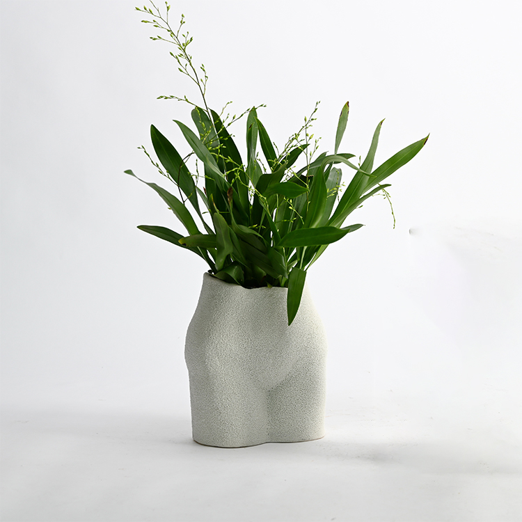 vase for flowers-005