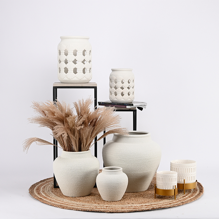 vase for flowers-007