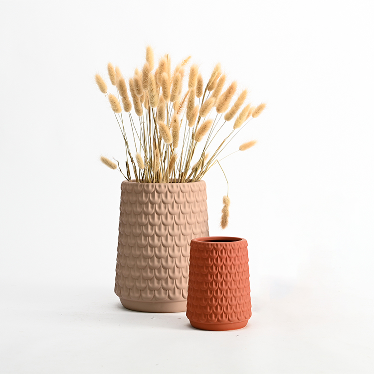 vase for flowers-008