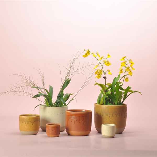 mini plant pot-007