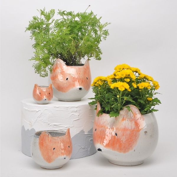animal planter-003