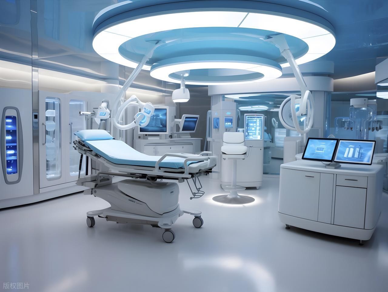 2027UDI 强制合规攻略：生产端赋码至医院临床使用完整追溯搭建流程