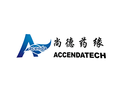 Accendatech Co., Ltd. Files for IPO Tutoring with CICC