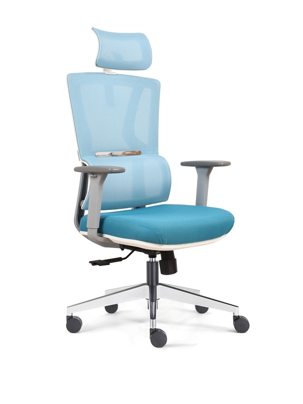 857 Series