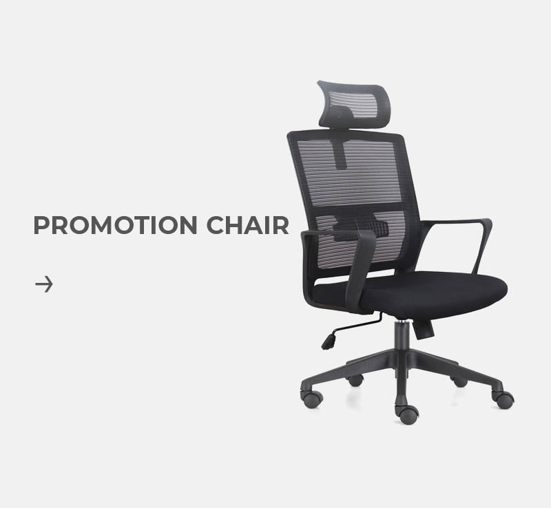 Promotion-Chair