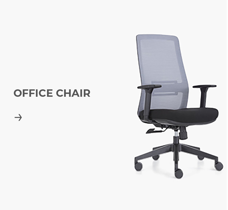 Office-chair