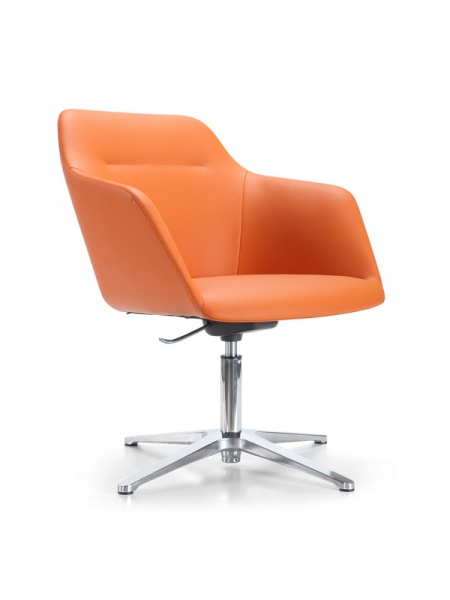 Sofa Leather Chair