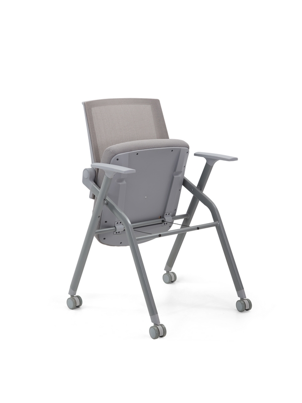 852-A2