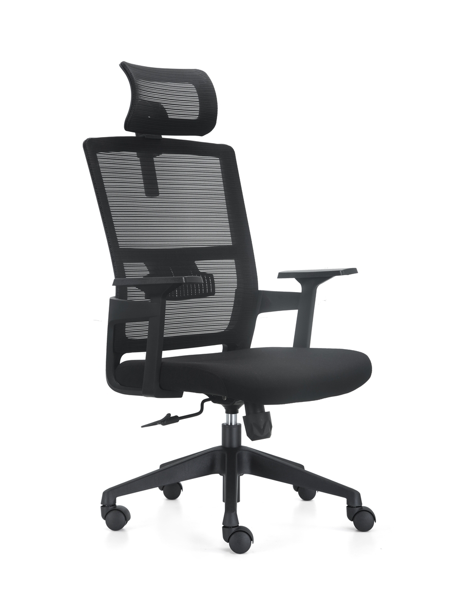 862 Yongheng armrest