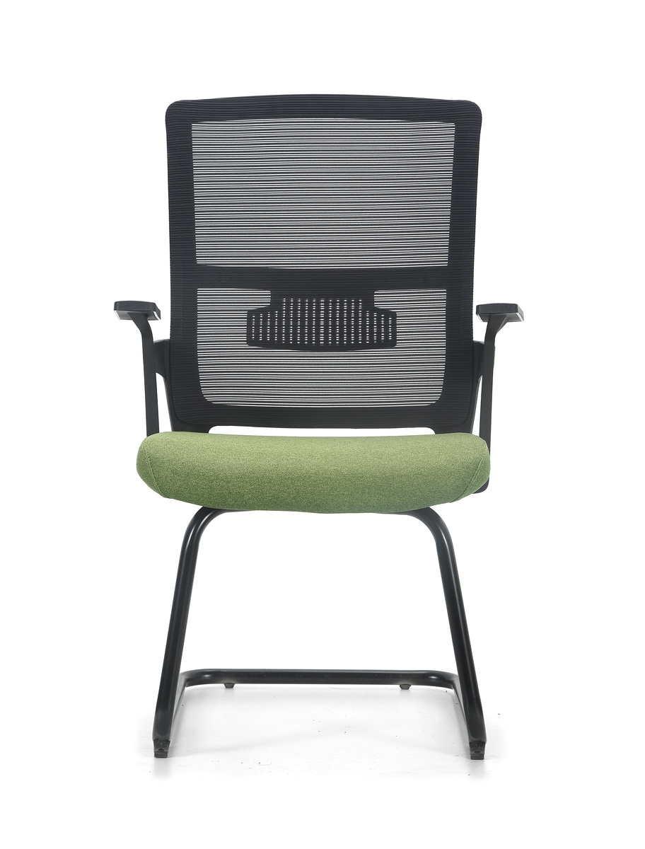 862-G Yongheng armrest