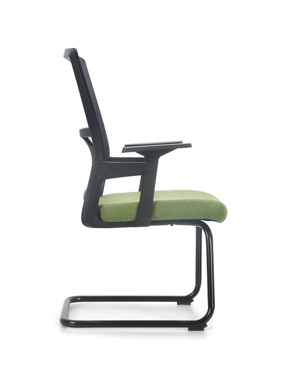 862-G Yongheng armrest