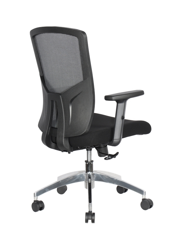 T006-9A