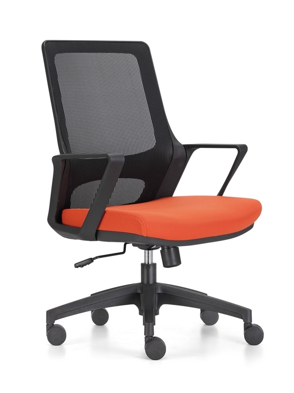 805-1（805-4A）